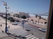 Top Póvoa de Varzim