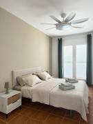 Heavenly Homes Mojacar 75