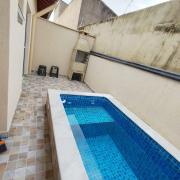 Casa Reserva Mar IV Cibratel 2