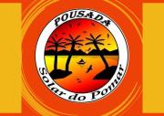 Pousada Solar do pomar