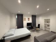 Appartement Tour Eiffel Motte Picquet Fondary