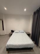 Appartement Tour Eiffel Motte Picquet Fondary