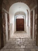 Casa Vacanze Torre di Palazzo