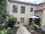 Top Le Monastier sur Gazeille