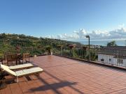 Top Vasto