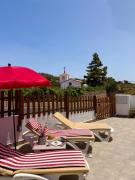 Top Granadilla de Abona