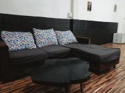 Top Ban Chak Phai