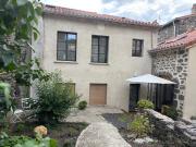 Top Le Monastier sur Gazeille