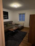 Mevida Ferienwohnung