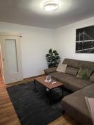 Mevida Ferienwohnung