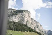 Top Selva di Val Gardena