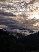 Top São Francisco Xavier