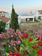 House Thomi House Thomi