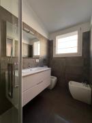 Top Cala Sinzias Top Cala Sinzias