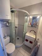 Port Leucate Résidence Belle Plage Face Mer