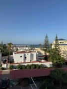 Top Marina Smir Top Marina Smir