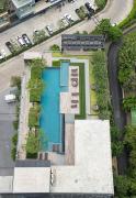 Top Bangkok