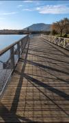 Top Hendaye