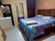 Top La Jagua de Ibirico