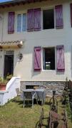 Top Hendaye