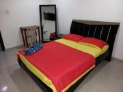 Top La Jagua de Ibirico