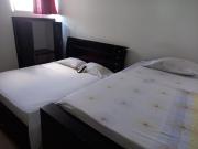 Top La Jagua de Ibirico