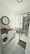Top Hendaye