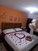 Top La Jagua de Ibirico