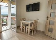 Top Kudowa-Zdrój Top Kudowa-Zdrój