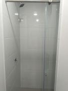 Apartaestudio amoblado, Edificio Avanzzare T2-602