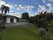 Top Estación El Salto