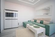 Top Burgas City