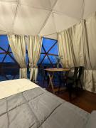 Top Villa Amancay