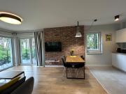 Top Mielno Top Mielno