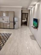 خزامى للشقق المخدومة