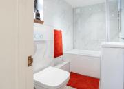 Top Chislehurst Top Chislehurst