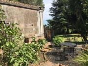 Top Piedimonte Etneo