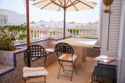 Top Hammamet