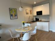 Top Mielno Top Mielno