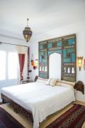 Top Hammamet