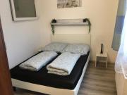 Aparthotel Main Station