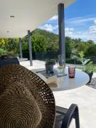 Peter`s Lucky Home Balaton, Vonyarcvashegy