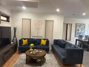 Urban Pause - Epping