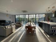 The Granary Villas by SP