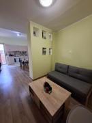 Twenty seven maisonette -1