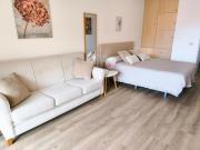 Lulys Home at Castle Harbour