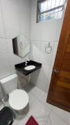 Top Santarém