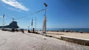 Top Calpe