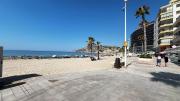 Top Calpe