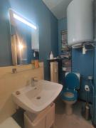 Top Corrençon-en-Vercors